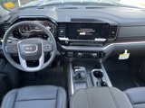New 2025 GMC Sierra 1500 SLT w/ SLT Premium Plus Package image 5