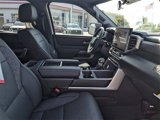 New 2025 Toyota Tundra SR5 image 5