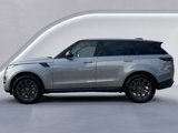 New 2025 Land Rover Range Rover Sport image 5