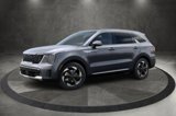 New 2025 Kia Sorento EX w/ EX Panoramic Sunroof Package image 6
