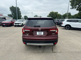 Used 2019 Honda Pilot EX-L image 5