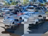 New 2025 Acura RDX SH-AWD w/ Advance Package image 5