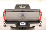 New 2025 Ford F250 Lariat image 5