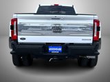 New 2025 Ford F450 King Ranch image 5