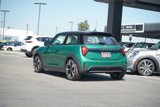 New 2025 MINI Cooper S image 3