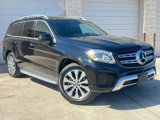 Used 2019 Mercedes-Benz GLS 450 4MATIC w/ Premium 1 Package image 6