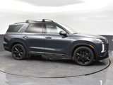 New 2025 Hyundai Palisade XRT image 4
