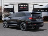 New 2025 Buick Enclave Sport Touring w/ Power Package image 3