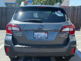 Used 2018 Subaru Outback 3.6R Limited image 5