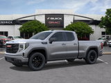 New 2026 GMC Sierra 1500 Elevation image 3