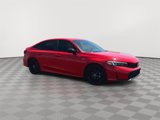 New 2026 Honda Civic Sport image 2