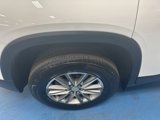 Certified 2023 Chevrolet Traverse LT image 5