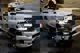 Used 2022 RAM 2500 Laramie image 2