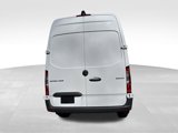 New 2025 Mercedes-Benz Sprinter 2500 image 4