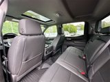 New 2025 GMC Sierra 1500 SLT w/ SLT Premium Package image 4