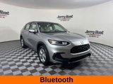 Used 2025 Honda HR-V LX image 5