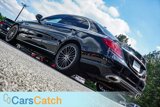 Used 2021 Mercedes-Benz C 300 Sedan w/ Premium Package image 5