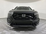 New 2026 Honda CR-V Sport-L image 3
