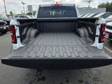 New 2026 RAM 1500 Rebel image 4