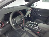 New 2026 Chevrolet Equinox RS w/ Safety and Technology Package image 2