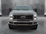Certified 2025 Ford F450 Lariat w/ Lariat Ultimate Package image 2