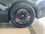 New 2026 BMW M4 xDrive Competition w/ Executive Package image 5