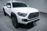 Used 2023 Toyota Tacoma SR5 image 5