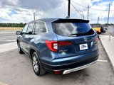 Used 2021 Honda Pilot EX-L image 5
