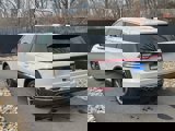 New 2025 Lincoln Aviator Reserve w/ Equipment Group 201A image 3