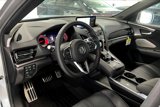 New 2025 Acura RDX A-Spec image 2