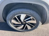 New 2025 Volkswagen Atlas SEL image 5