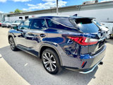Used 2018 Lexus RX 350L FWD w/ Premium Package image 4