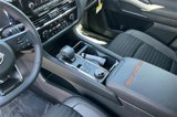 New 2025 Nissan Pathfinder Rock Creek image 6
