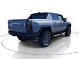 New 2025 GMC Hummer EV 3X image 5