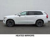 New 2025 Volvo XC90 T8 Plus w/ Protection Package Premier image 3