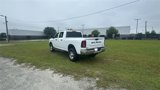 New 2025 RAM 2500 Tradesman image 5