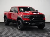 Used 2022 RAM 1500 TRX w/ TRX Level 2 Equipment Group image 5