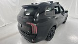 New 2025 Kia Telluride SX Prestige X-Line image 3