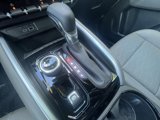 Certified 2024 Chevrolet Colorado ZR2 w/ ZR2 Convenience Package III image 5