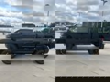 New 2025 RAM 2500 Tradesman image 4