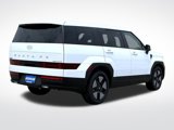 New 2026 Hyundai Santa Fe SE image 6