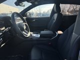 New 2025 Audi Q8 Premium Plus image 2