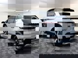 New 2025 Honda Prologue Touring image 4
