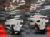 Used 2017 Toyota Prius Four Touring image 4