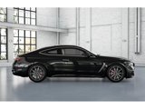 New 2025 Mercedes-Benz CLE 53 AMG 4MATIC Coupe image 2