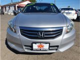 Used 2012 Honda Accord EX image 6