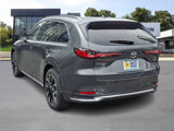 New 2025 MAZDA CX-90 3.3 Turbo S w/ Premium Plus image 3