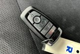 Used 2025 Ford Explorer ST image 6