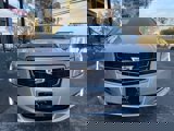Used 2017 Cadillac XTS Luxury image 2