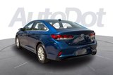 Used 2019 Hyundai Sonata SE image 2